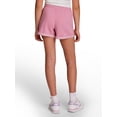 thumbnail image 3 of Reebok Girl's Sport Core Short, Sizes 4-18, 3 of 5