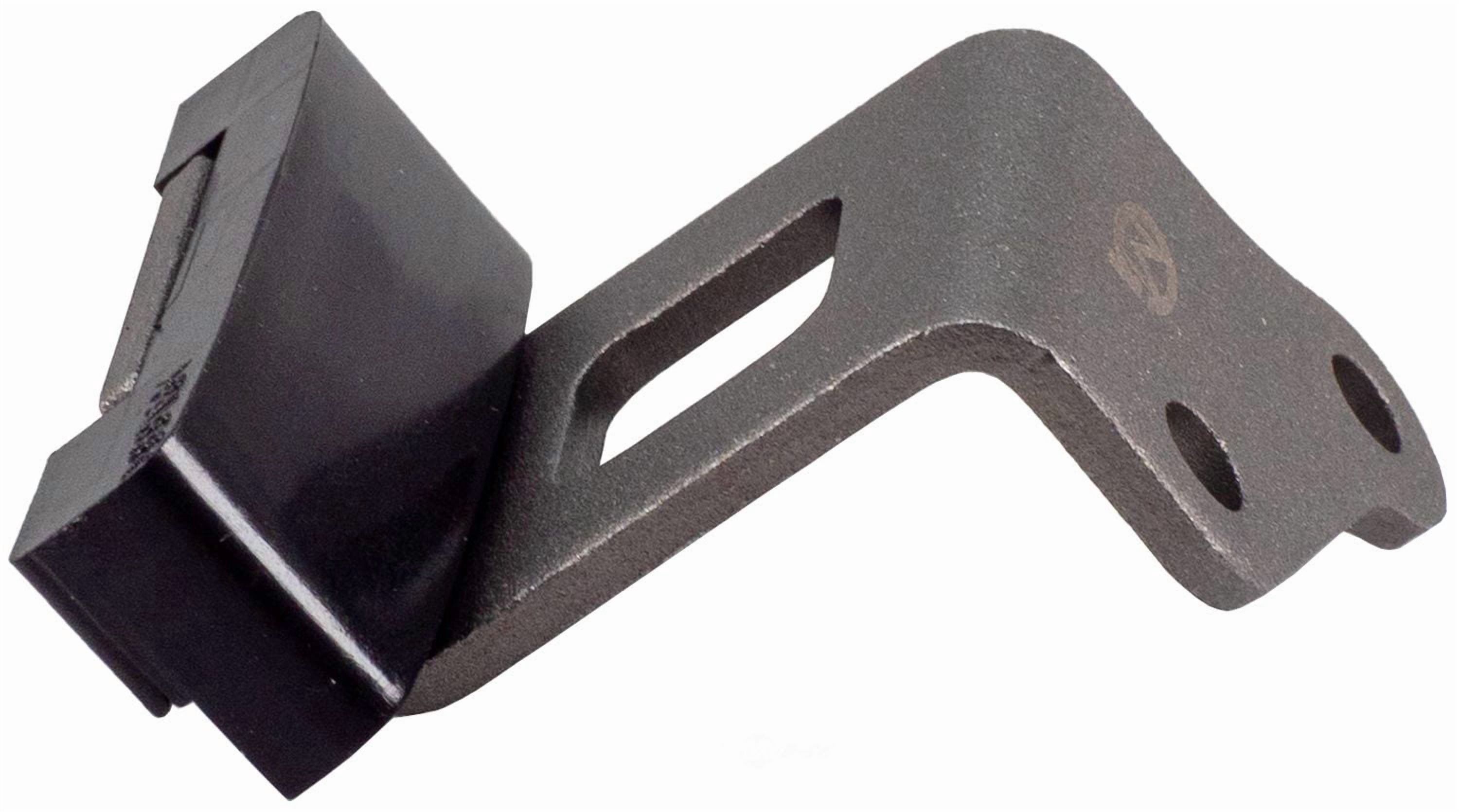 Melling BG5614 Stock Replacement Timing Chain Guide