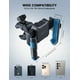 thumbnail image 5 of Soporte para teléfono y bicicleta Lamicall para iPhone, 5 of 7