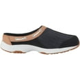 thumbnail image 6 of Women's Easy Spirit Travelport Slip-on, 6 of 8
