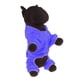 thumbnail image 3 of Chubasquero Para Mascotas, Poncho, Chubasquero Reflectante Para Perros, Ropa De Defensa Contra La Nieve, Suministros Para Mascotas Moyic PT001649-01, 3 of 6