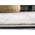 thumbnail image 4 of SAFAVIEH Adirondack Emil Abstract Area Rug, Ivory/Silver, 8' x 10', 4 of 7