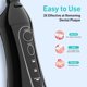 thumbnail image 3 of Irrigador bucal Water Flosser COSLUS Dental Pick, 300 ml, IPX7, 3 of 7