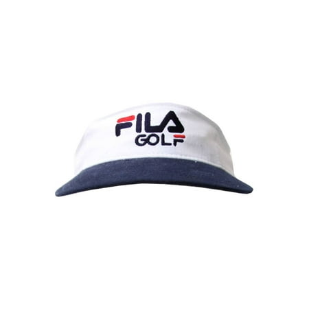 fila sun hat