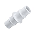 thumbnail image 3 of Adaptador de manguera Strade Fareast Limited para piscina 1-1/4', 3 of 8