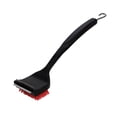 thumbnail image 3 of Char-Broil Nylon Bristle Grill Cleaning Brush with Removable Head | 8366894, 3 of 4