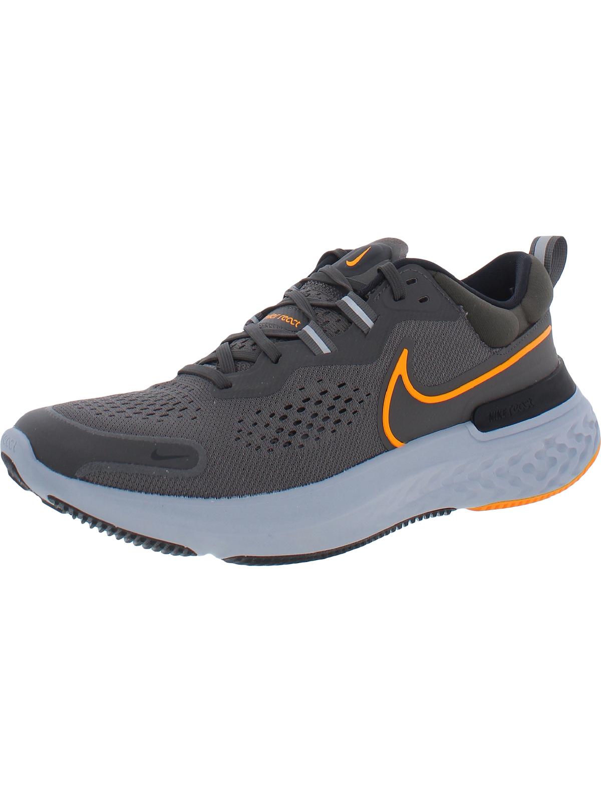 sawyer miller nike