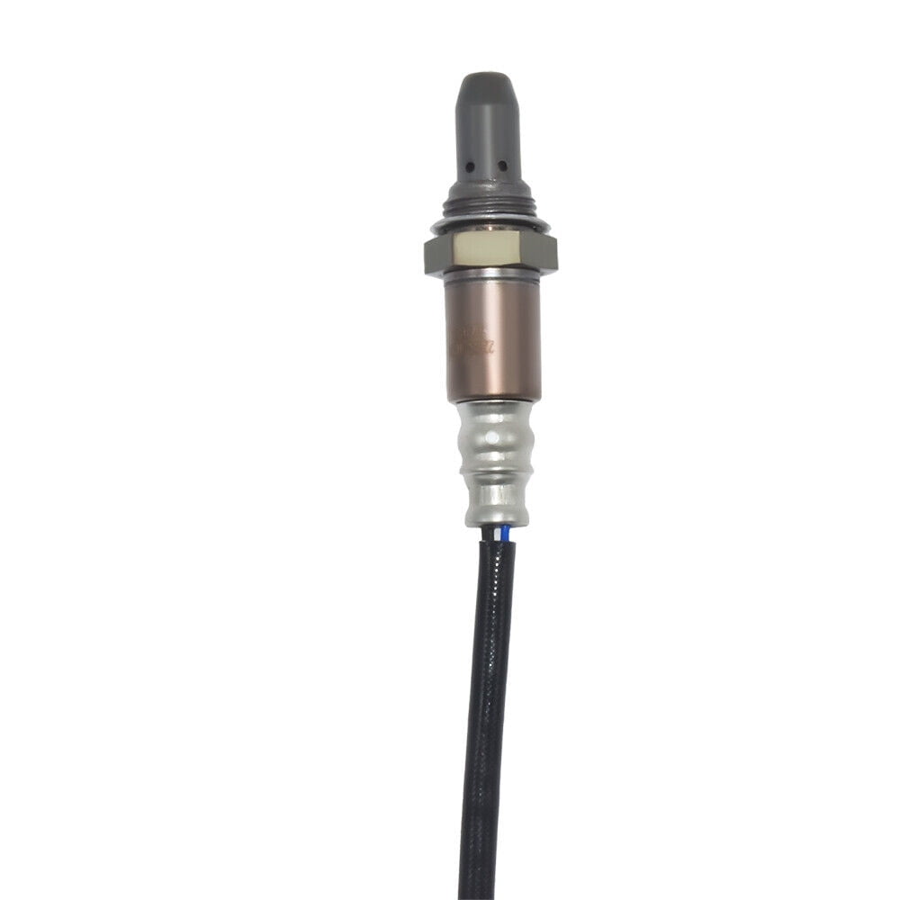 Upstream O2 Oxygen Sensor Fit For Nissan Frontier Pathfinder Rogue 22693-1NA0A