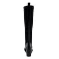 thumbnail image 4 of Patrizia Women's TYASIA Boots, 4 of 6