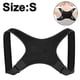 thumbnail image 1 of Posture Corrector Back Braceback Spine Support Correction Straps, 1 of 4
