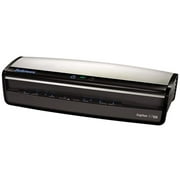 Laminator Jupiter Jl125 12-1-2In