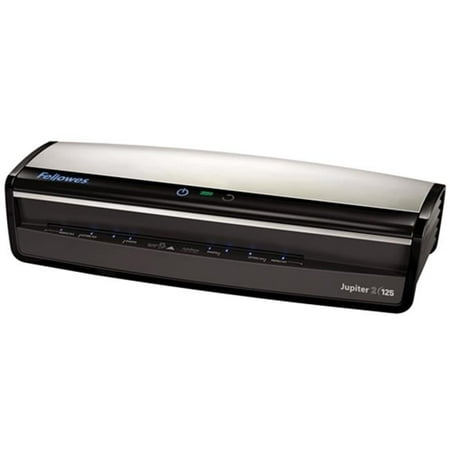 Laminator Jupiter Jl125 12-1-2In