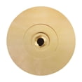 thumbnail image 3 of Impulsor Para Bomba Centrifuga 1/2Hp Cpm130D, 3 of 6
