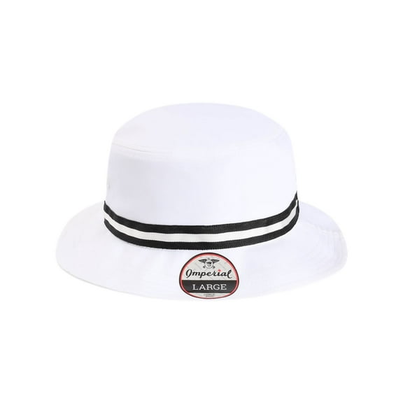 Imperial The Oxford Performance Bucket