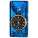 thumbnail image 2 of Plasma Lighter USB Rechargeable Electronic Windproof Flameless Butane Candle Lighter, 2 of 9