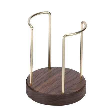 

Paper Cup Dispenser Disposable Paper Cup Holder Bar Office Cup Holder