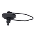 thumbnail image 4 of Boat Motor Muff, Outboard Motor Flusher High Elasticity Rectangular Universal  for Marine, 4 of 7