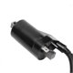 thumbnail image 3 of Car Auto Ignition Coil Replacement Fits for Suzuki SV650 1999-2002 Practical Accessory, 3 of 3