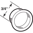 thumbnail image 4 of Prime-Line 163180 Door Finger Pull, 4 of 4