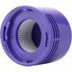 thumbnail image 2 of Kit de filtros para aspiradora animal y absoluta V7, V8, piezas de repuesto (DY-96566101) y posfiltro (DY-96747801), 2 of 5
