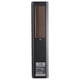 thumbnail image 4 of Mando a distancia solar de repuesto BN59-01385B para Samsung Smart TV Q60B Q70B QN90B QN95B, 4 of 7