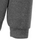 thumbnail image 5 of pstuiky camisetas de manga larga para hombre, Sudadera con capucha de manga larga de color liso para hombre Tops de hombre xl, 5 of 6