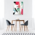 thumbnail image 2 of Cuadro Decorativo | Fine Art Tj | Delicioso Emperador Ii Por Pi Studio - 114 x 86 cm, 2 of 4