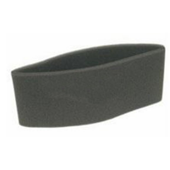 RAParts New Pre-Filter 100-056 Fits Kawasaki 11013-2109 14 HP Vertical Engines