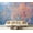 Color 2, variant on Wall Mural Peel and Stick Old wall texture rusty galvanized metal panel sheeting Self-Adhesive Wallpaper Removable Wall Decal Wall Sticker Home Decor for Living Room Bedroom 100"x144"