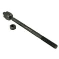 thumbnail image 2 of MOOG EV800772 Tie Rod End Fits select: 2010-2016 VOLVO XC60, 2011-2014 VOLVO S60, 2 of 5