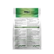 True Organic Citrus & Avocado Food Granular Fertilizer, 4lbs