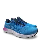 Asics Gel Excite 8 Women's Running Shoes Digital Aqua Comfort Sneakers Size 11