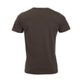 thumbnail image 2 of Clique Nouveau T-Shirt Classique pour Homme, 2 of 4