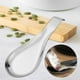 thumbnail image 1 of de cuchara, soporte de cucharón, accesorios de cocina, titular de cuchara de utensilios de encimera práctica para cucharas de horquillas, 1 of 8