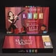 thumbnail image 5 of Hasbro Gaming The Game of Life: The Marvelous Mrs. Maisel Edition Juego de Mesa; Inspirado en la Serie de Video Original Hasbro Gaming NA, 5 of 10