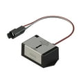 thumbnail image 2 of Lippert Components M6V-232201 Auto Level Jack Hall Effect Remote Rear Sensor, 2 of 5