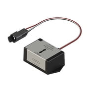 Lippert Components M6V-232201 Auto Level Jack Hall Effect Remote Rear Sensor