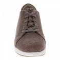 thumbnail image 3 of Revere Athens Women's Lace Up Sneaker, 3 of 4