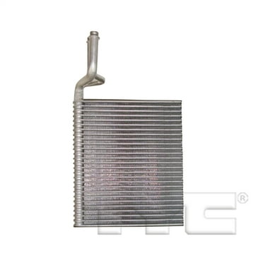 TYC A/C Evaporator Core