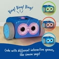 thumbnail image 4 of Robot de codage Botley (Version 2.0), par Learning Resources, 4 of 6