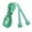 Blue, variant on Adjustable Jump Rope For Cardio Fitness With High Speed Skipping And Tangle Free Design, Suitable For Adults And Kids - pink