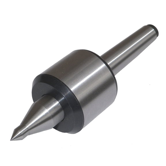 Z LIVE CENTER CNC Precision Long Spindle lathe Center MT5