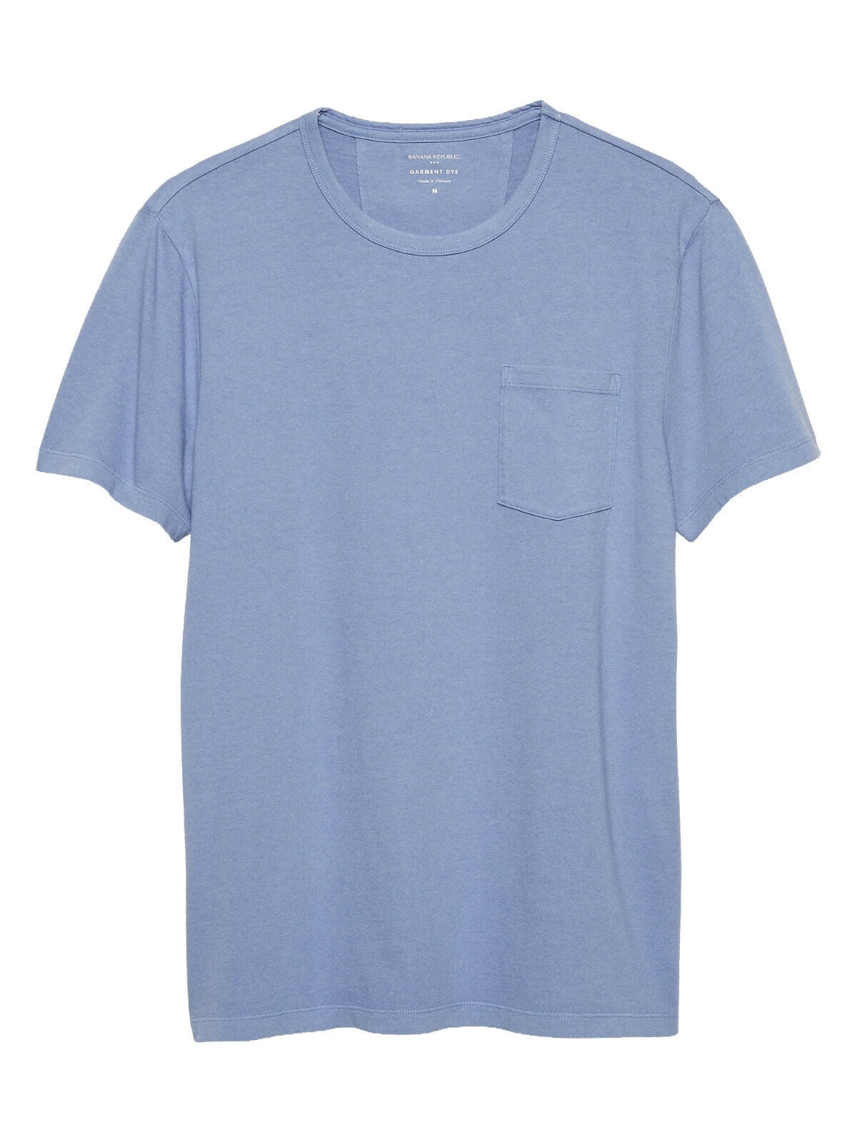 Shirt 2XL XXL 3395 