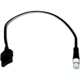 thumbnail image 1 of Raymarine Adaptateur SeaTalk A06048, 1 of 2