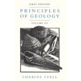 thumbnail image 2 of Pre-Owned Principles of Geology, Volume 3 (Paperback) 0226497992 9780226497990, 2 of 2