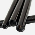 thumbnail image 6 of Professional Photography 1/4-20Inch Extension Rod Metal Construction MultiScene Lighting Accessory for Videographers, 6 of 8