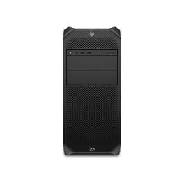 美品・高性能＞Let's LV8 i5/8G/SSD512G/Office Amazon.com: HP Elite 8100 Desktop Computer Package - Intel