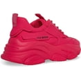 thumbnail image 6 of STEVE MADDEN POSSESSION Sneakers, 6 of 7
