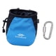 thumbnail image 2 of Bolsa de tiza para escalada Sunnimix verde, 2 of 5