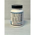 thumbnail image 5 of Ortho Molecular Methyl B Complex 60 Capsules, 5 of 6